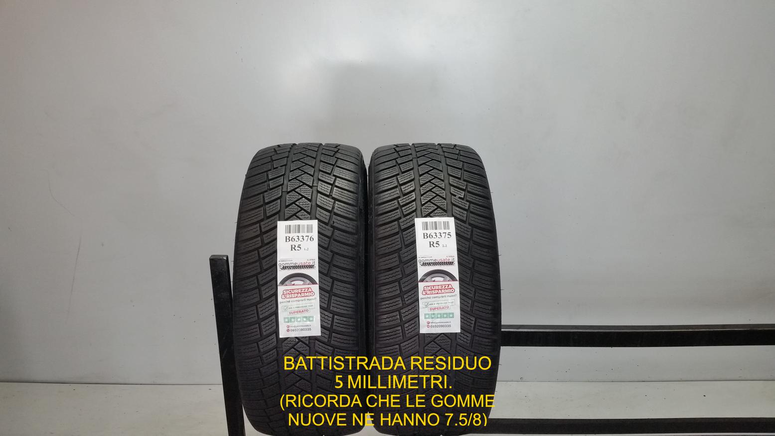 Vredestein 205/40 R18 86V 