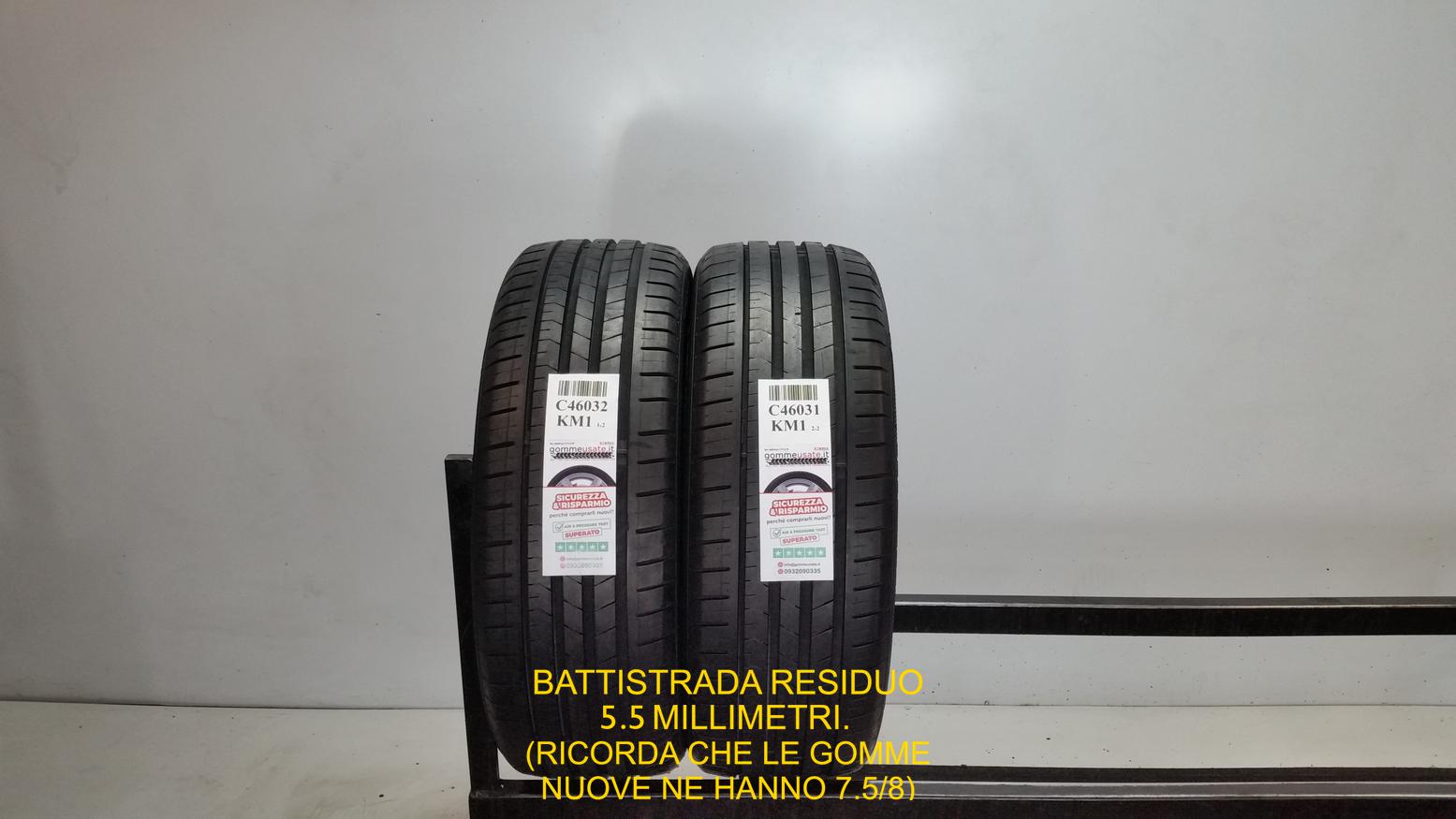 SPORTRAC 5