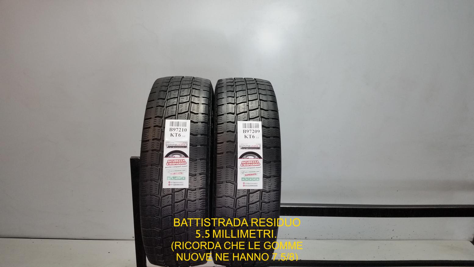 COMTRAC 2 WINTER +
