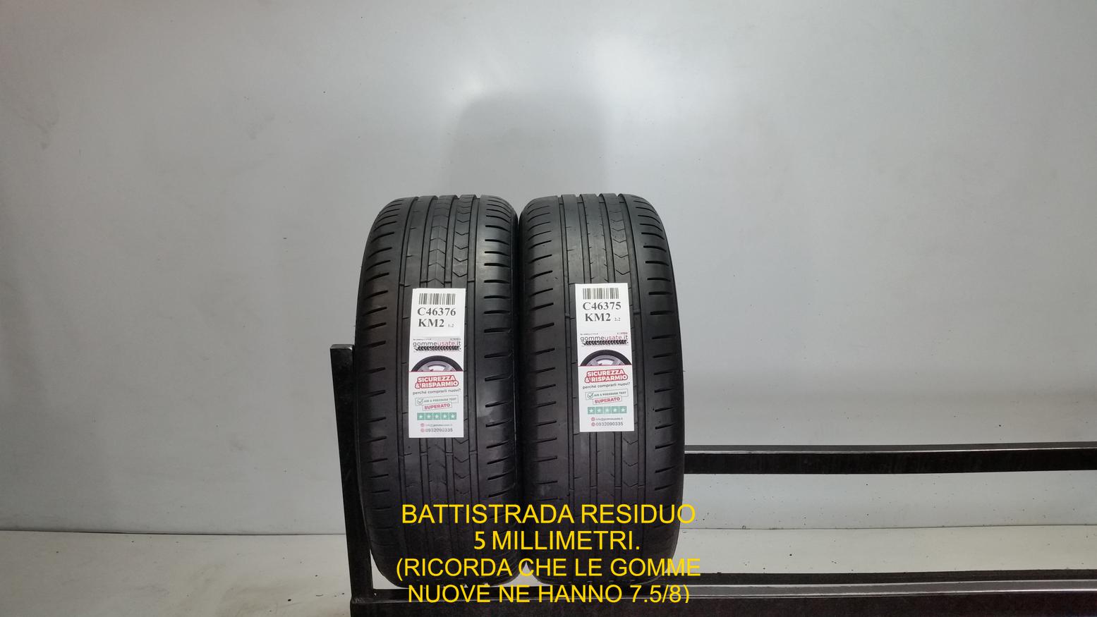 ULTRAC AO