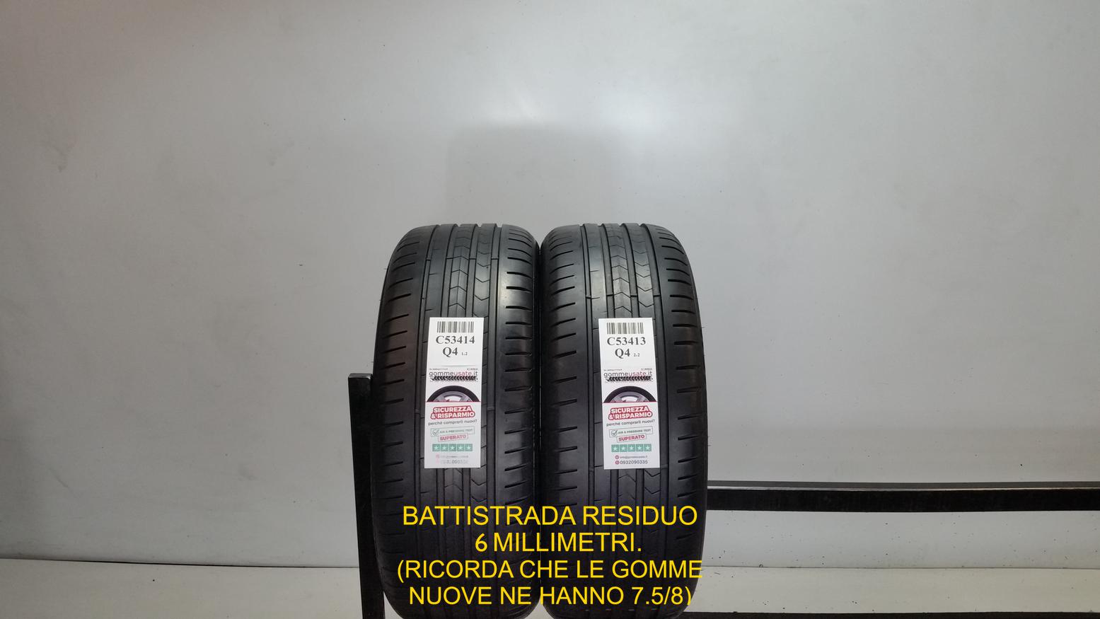 Vredestein 215/45 R17 91W 