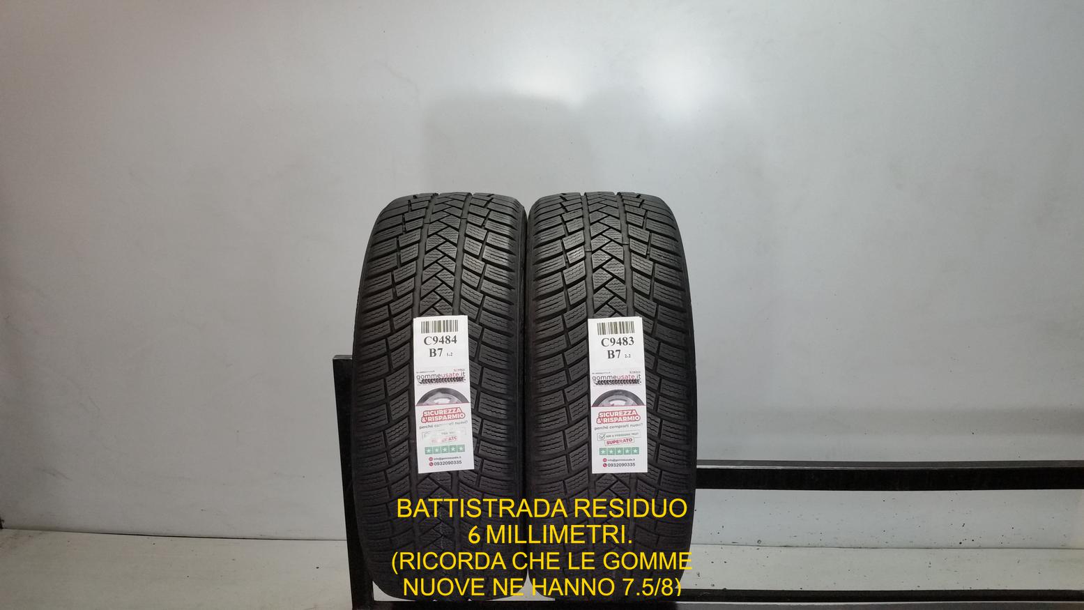 WINTRAC PRO WINTRAC PRO