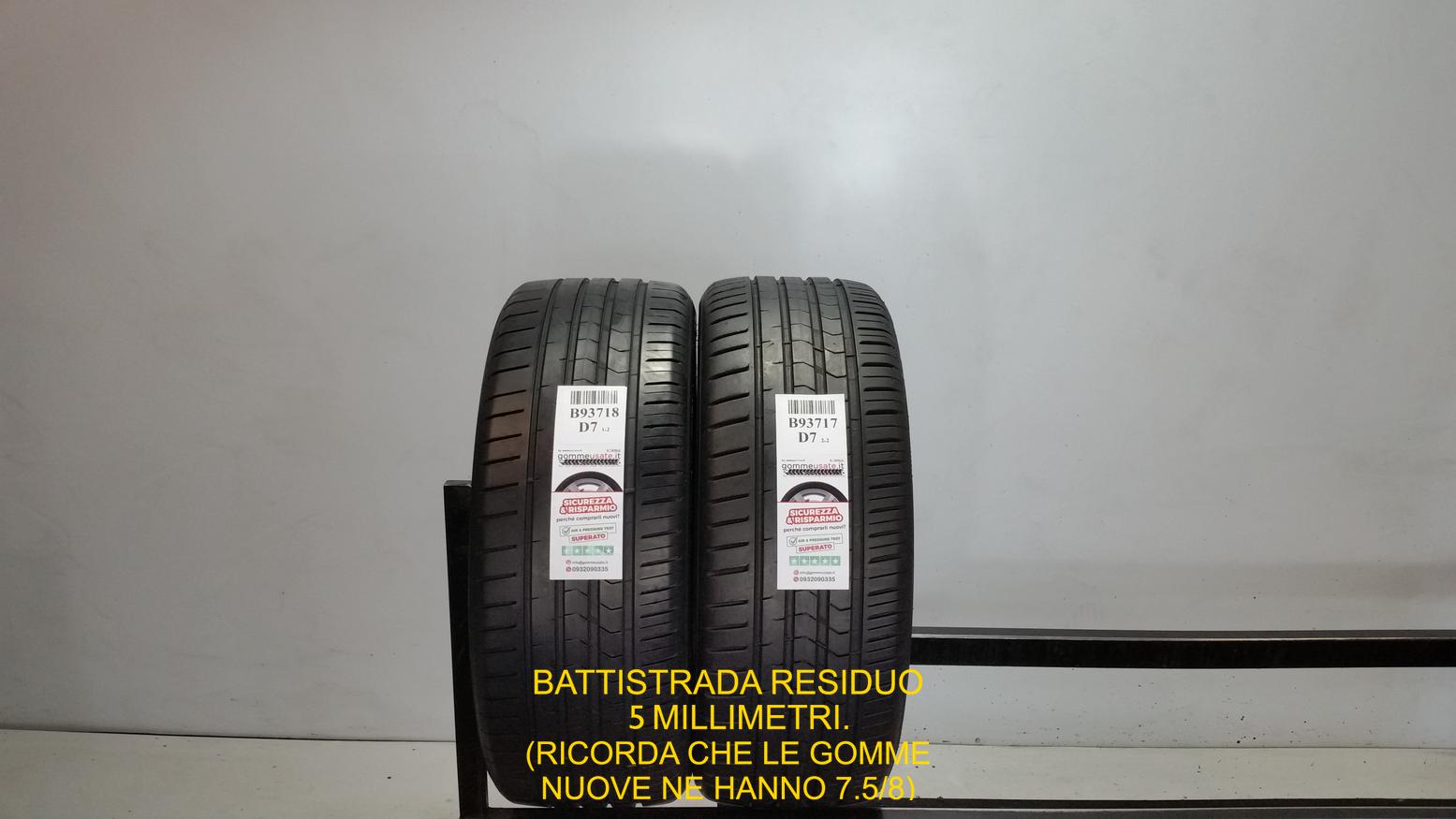 ULTRAC SATIN