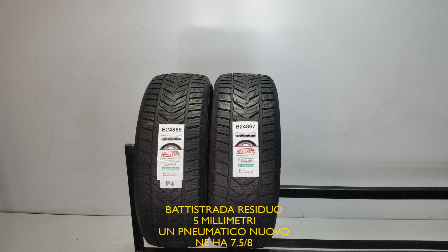 Vredestein 215/50 R17 95V 