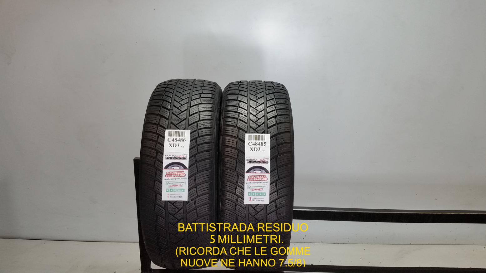 WINTRAC PRO