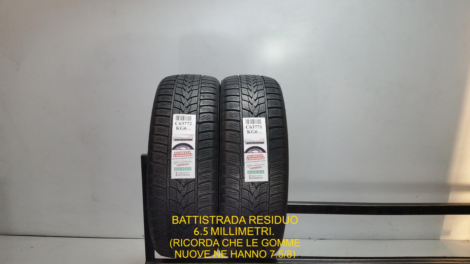WINTRAC PRO
