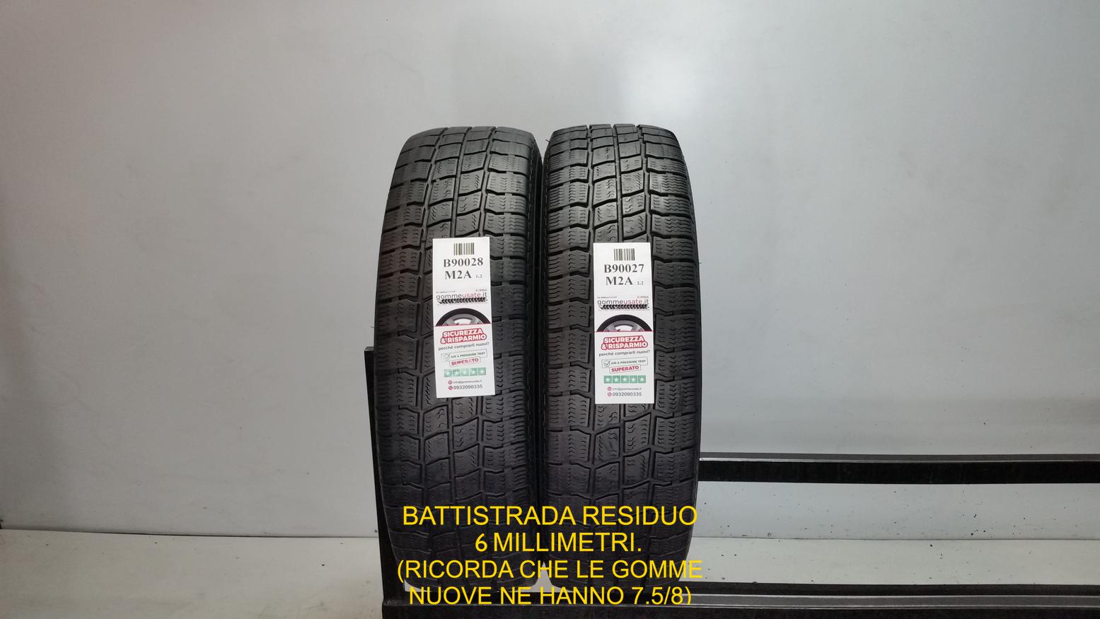 COMTRAC 2 WINTER +