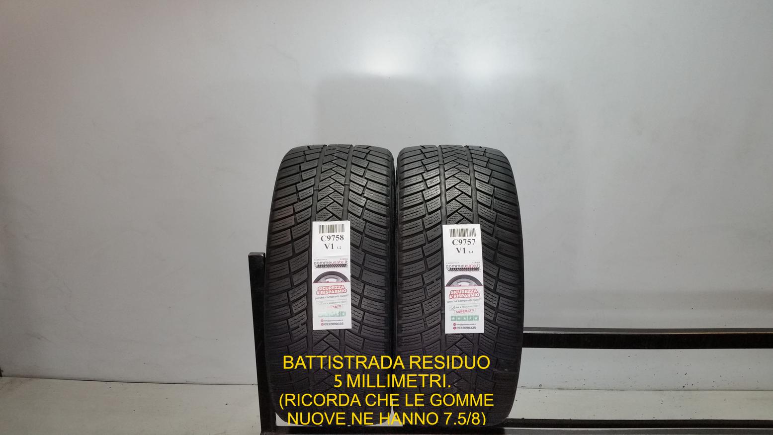 WINTRAC PRO