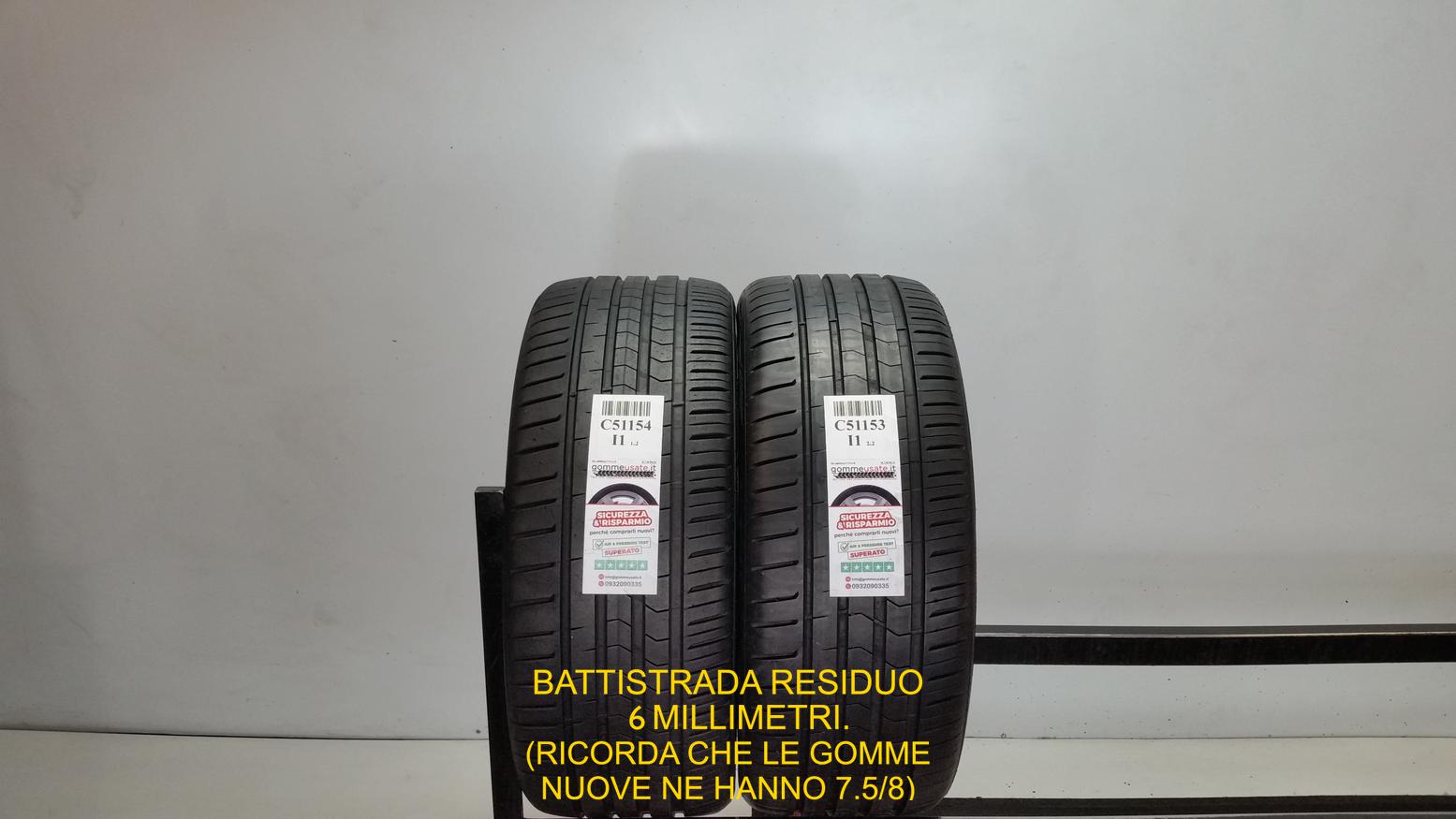 ULTRAC SATIN