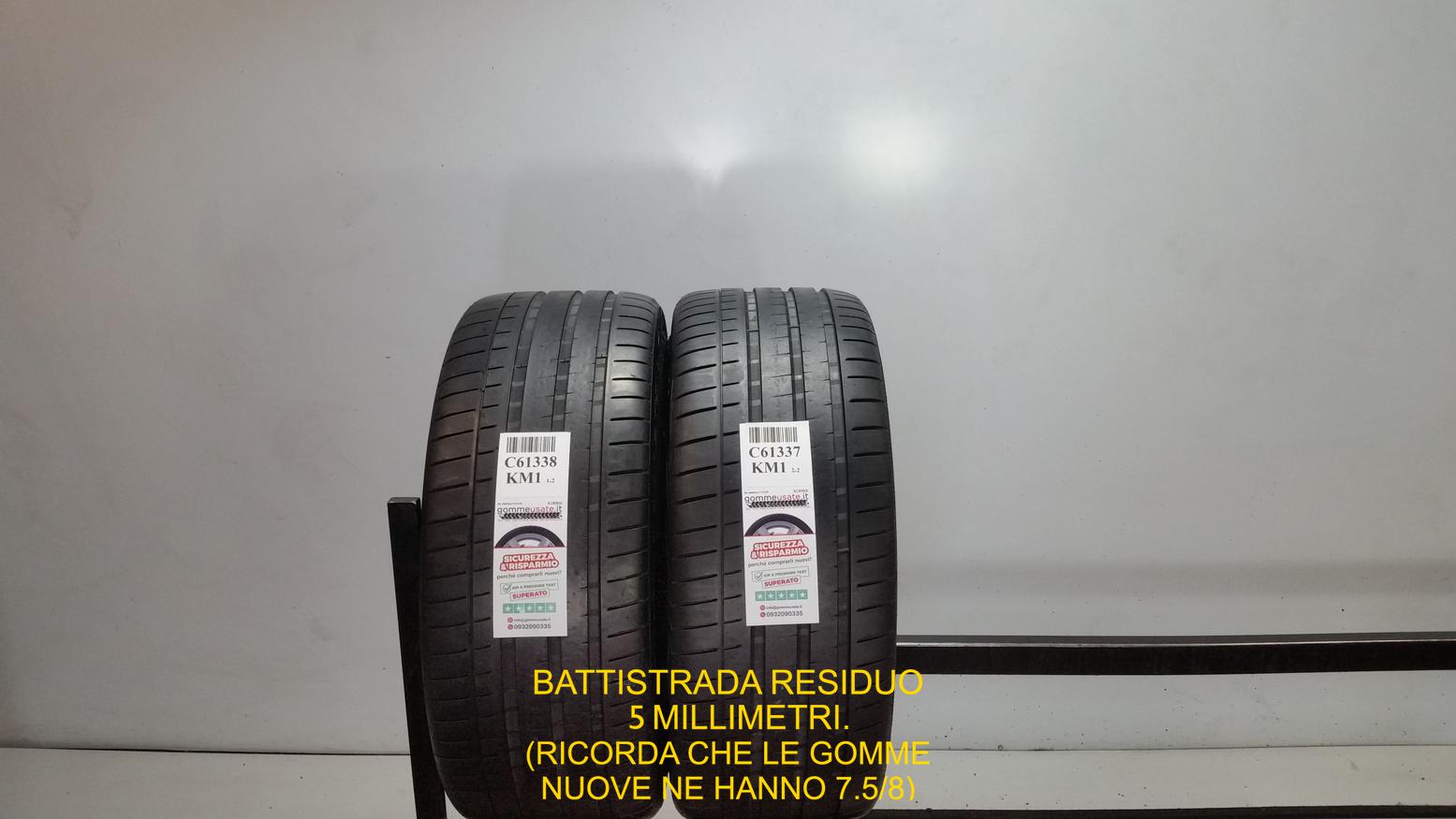 ULTRAC VORTI