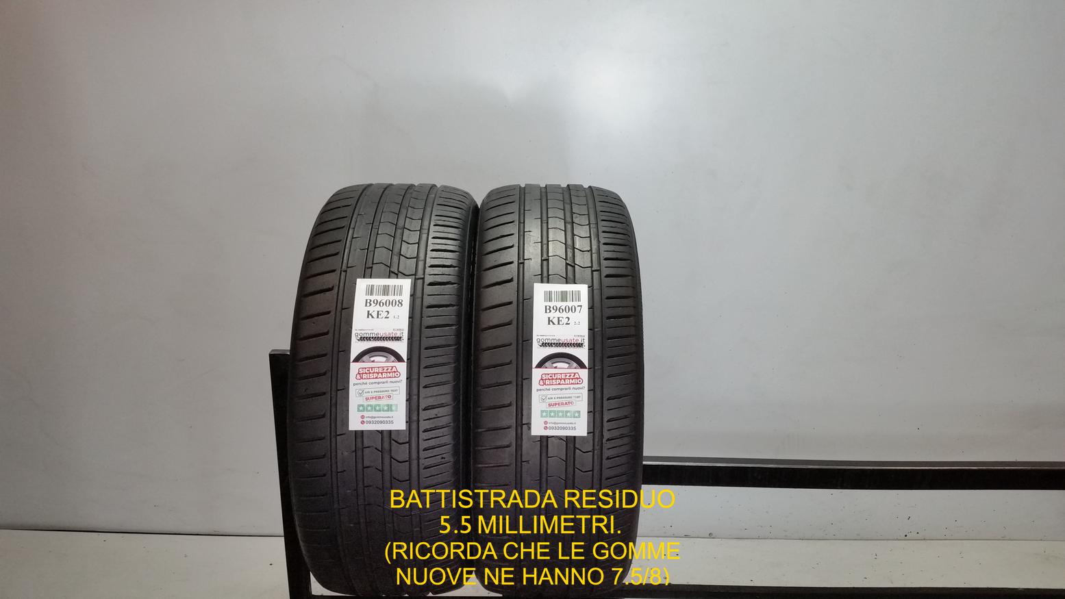 ULTRAC SATIN