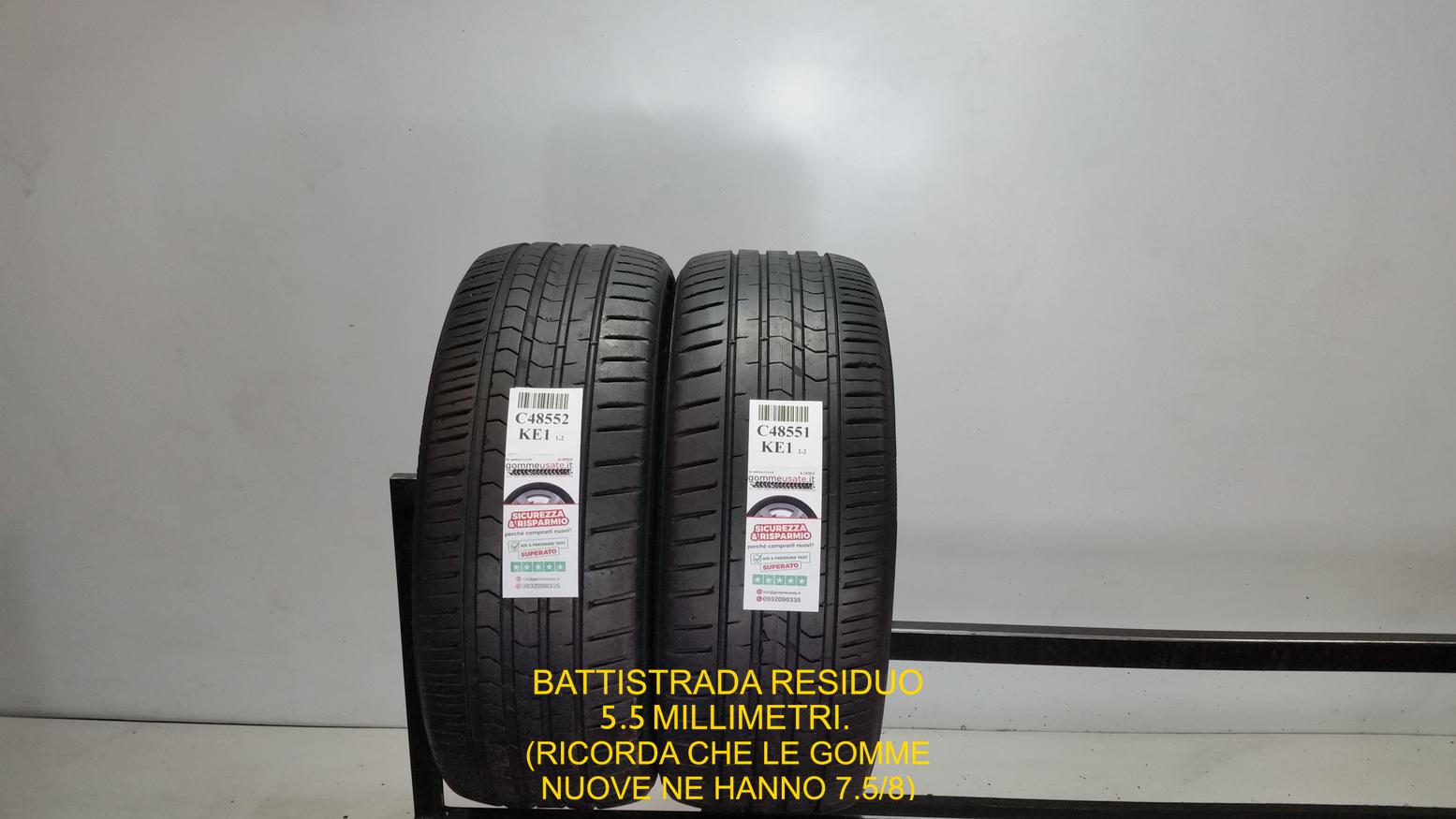ULTRAC SATIN