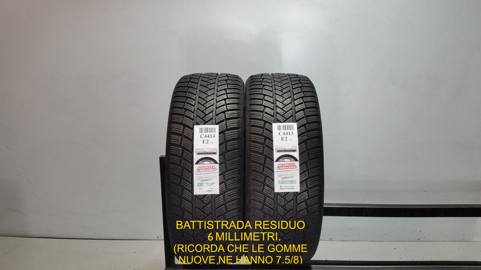 WINTRAC PRO