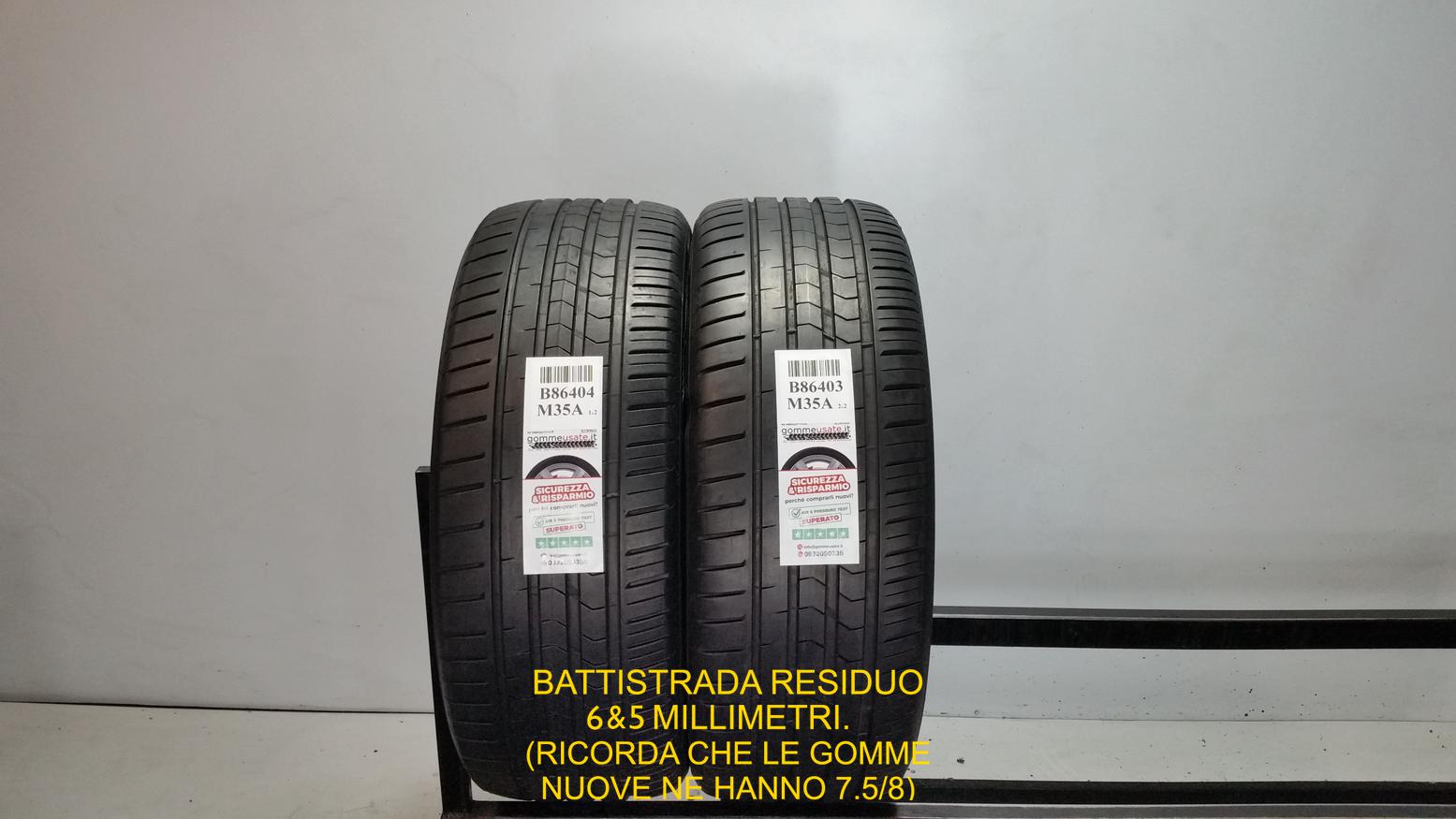ULTRAC SATIN