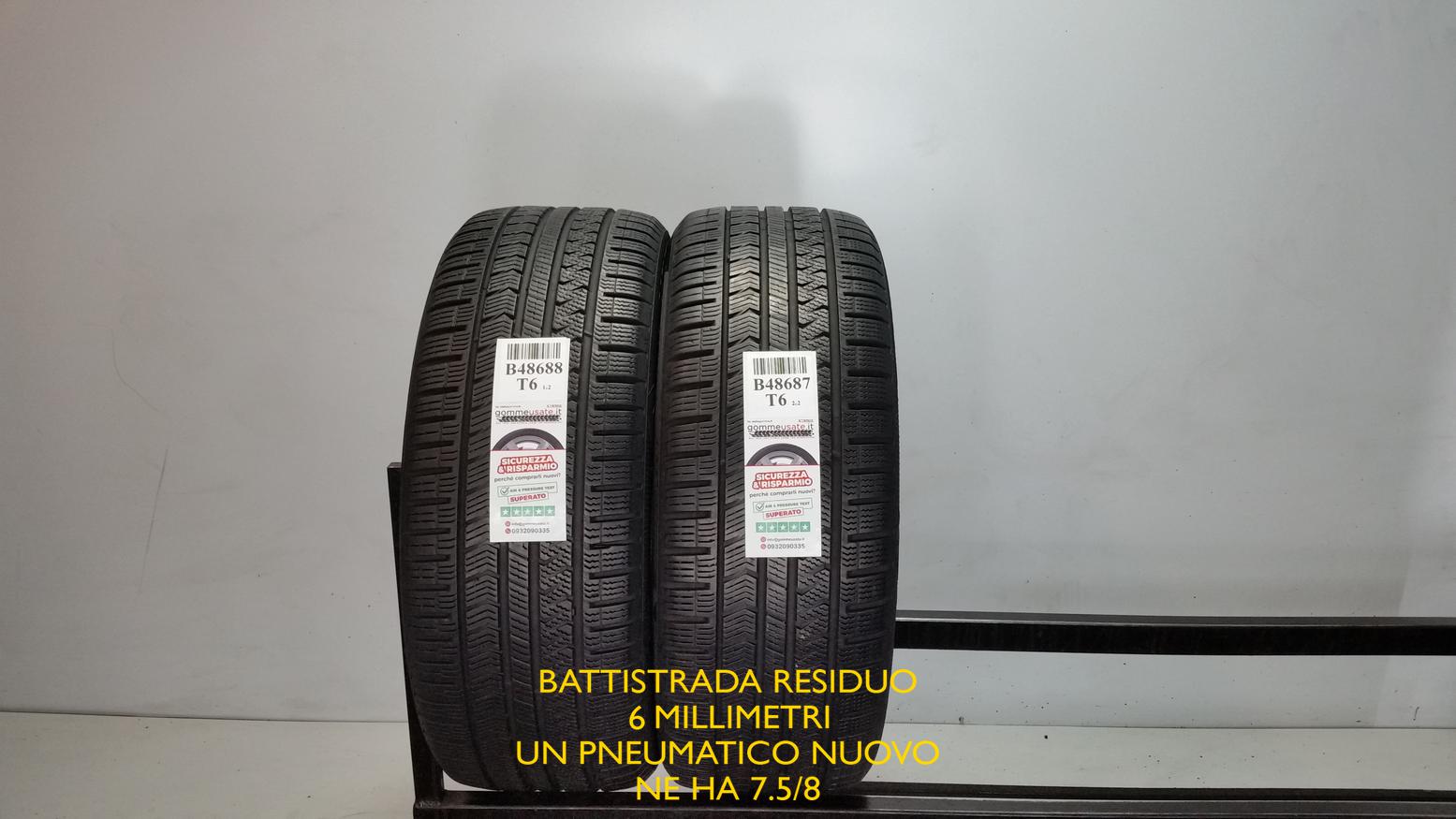 Vredestein 235/45 R19 99W 