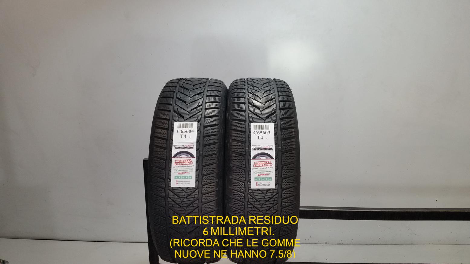 WINTRAC XTREME S