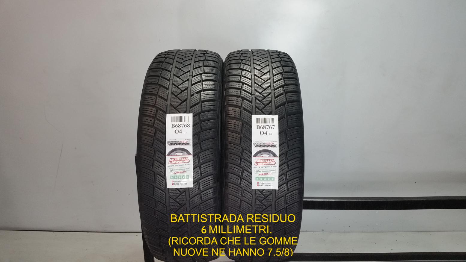 WINTRAC PRO