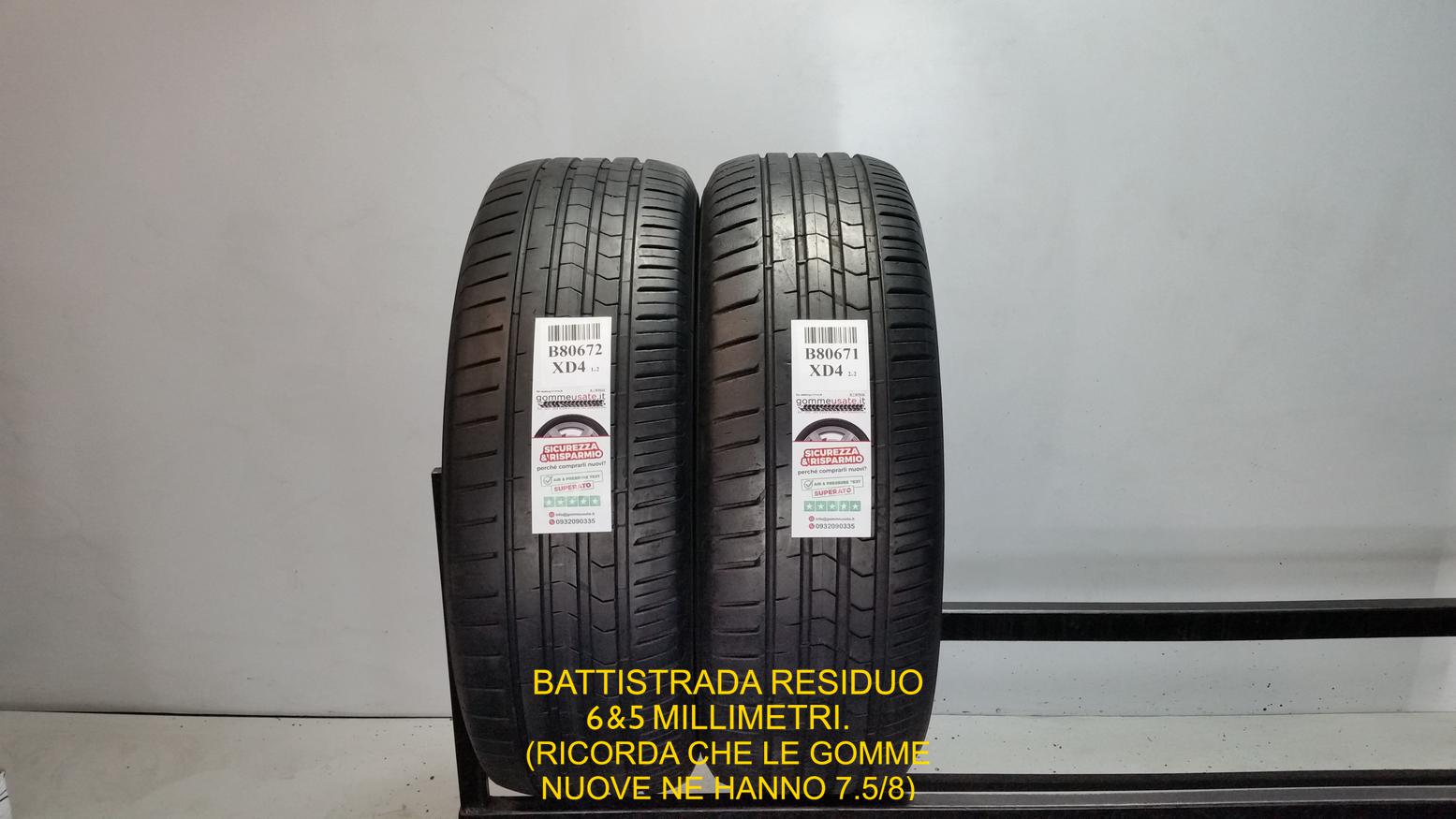 ULTRAC SATIN