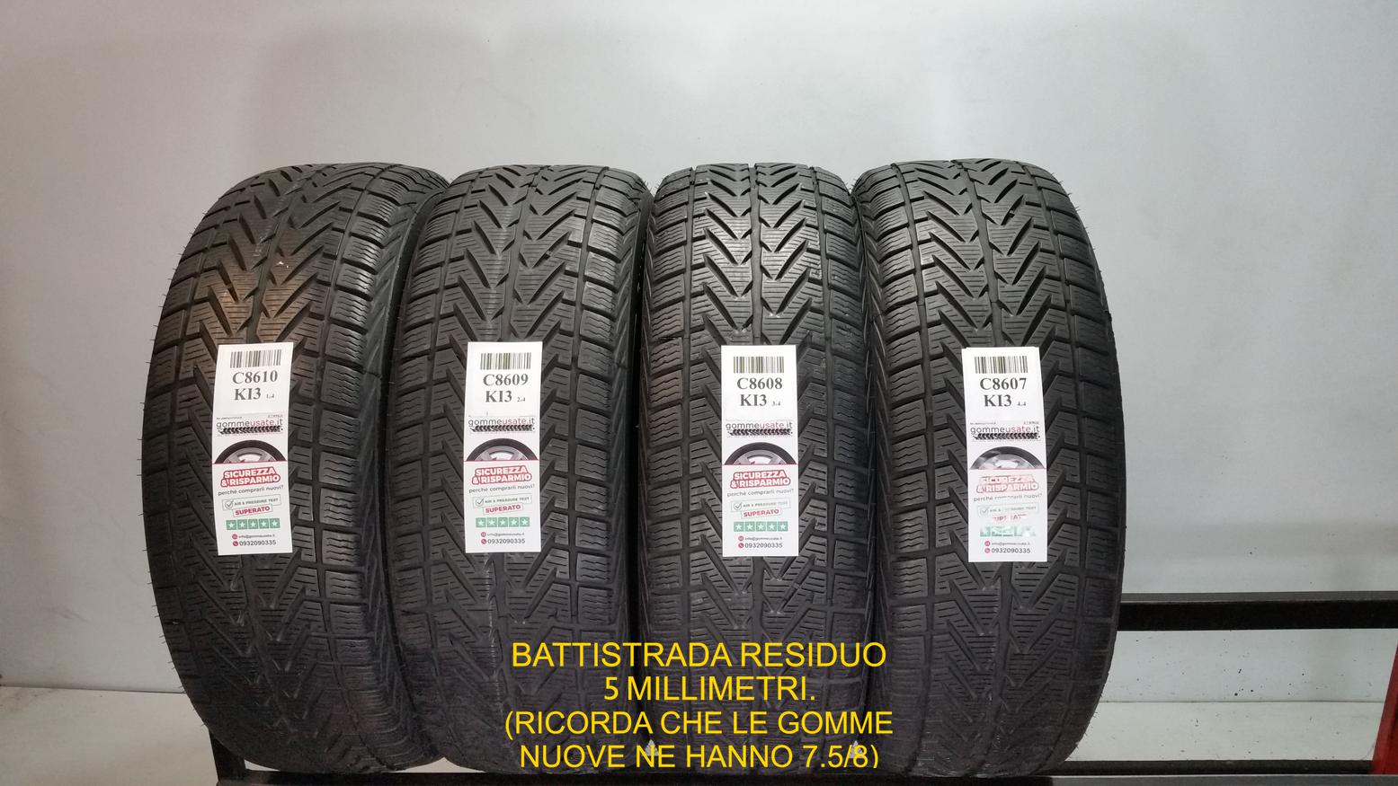WINTRAC 4 XTREME