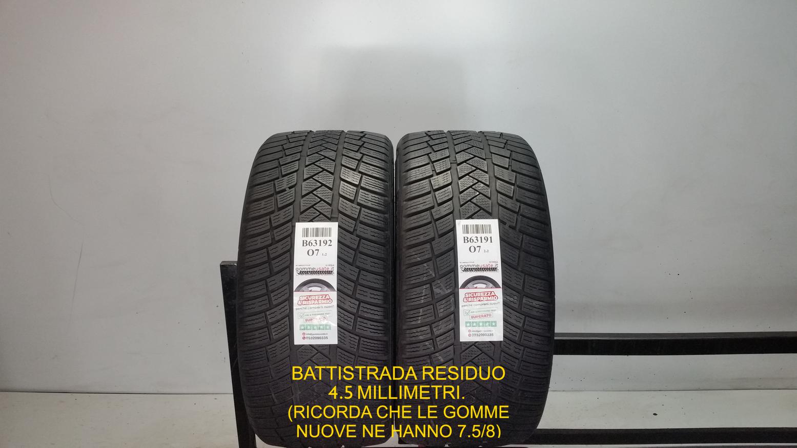WINTRAC PRO