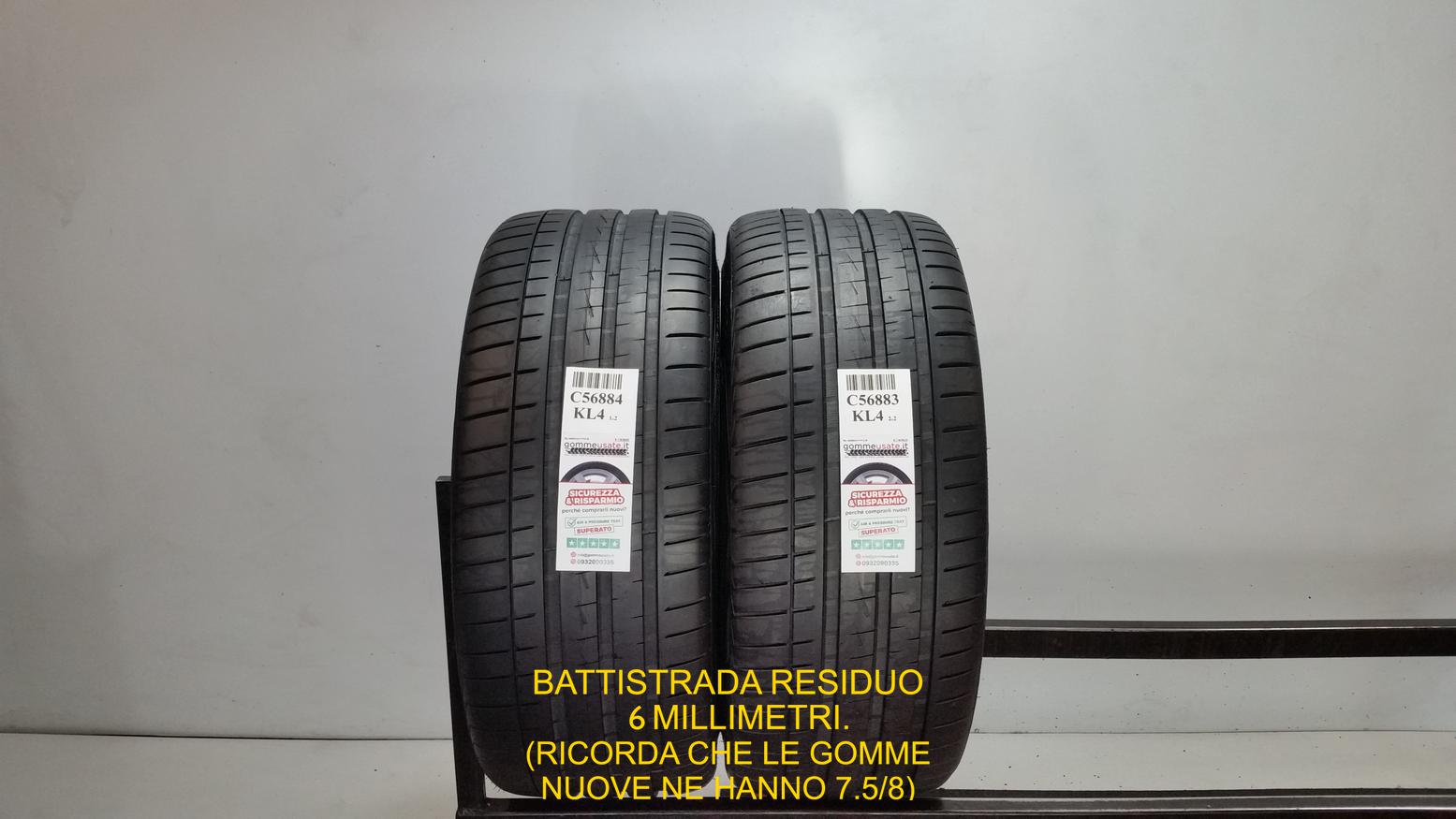 ULTRAC VORTI +