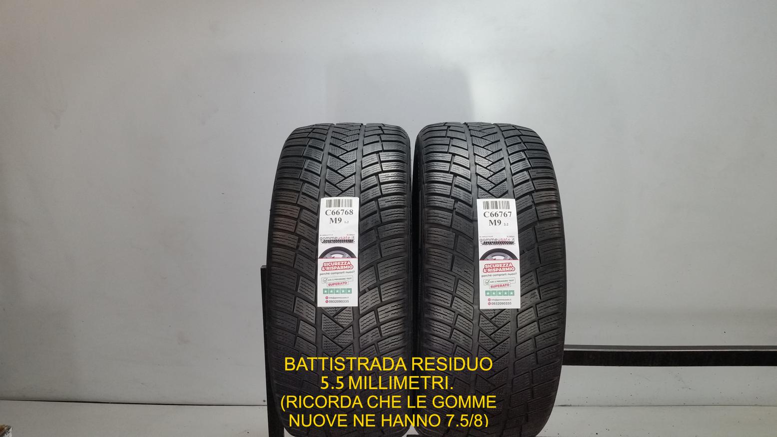WINTRAC PRO