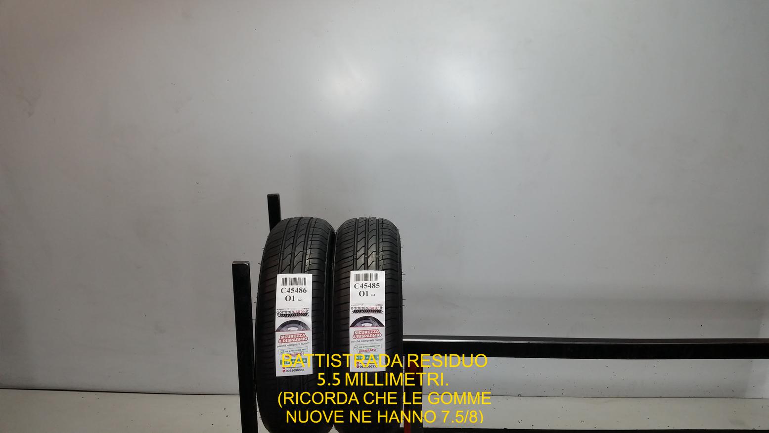 Wanli 145/70 R12 69T 