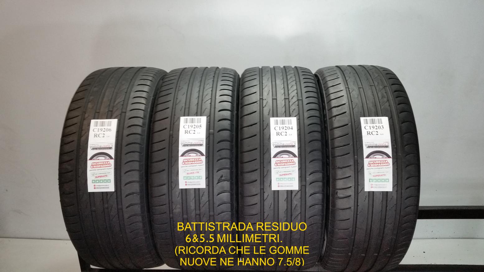 SPORT MACRO SA302 RF