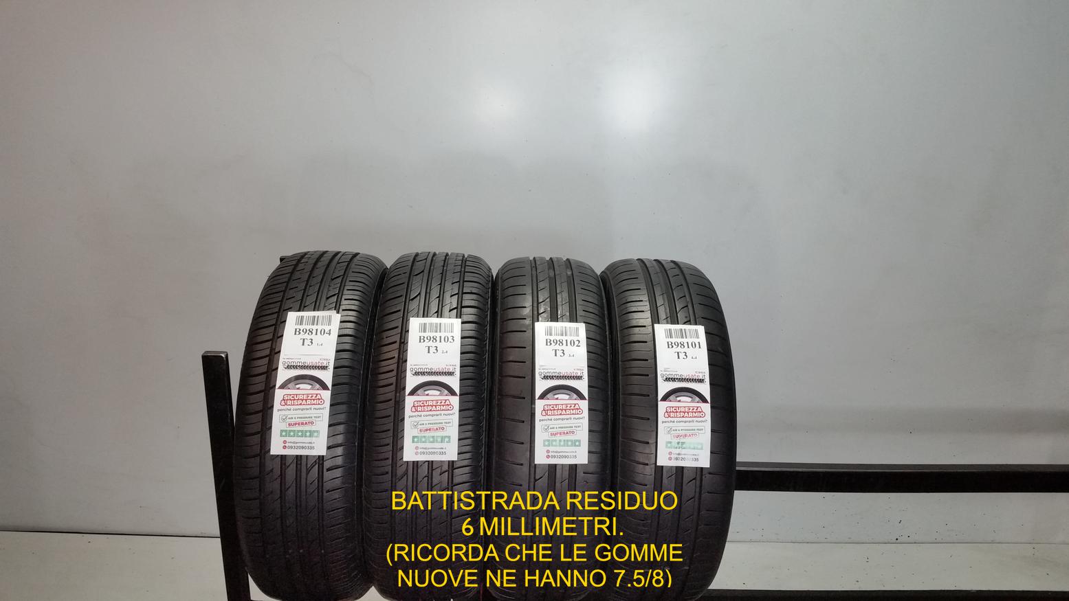 E LASSA