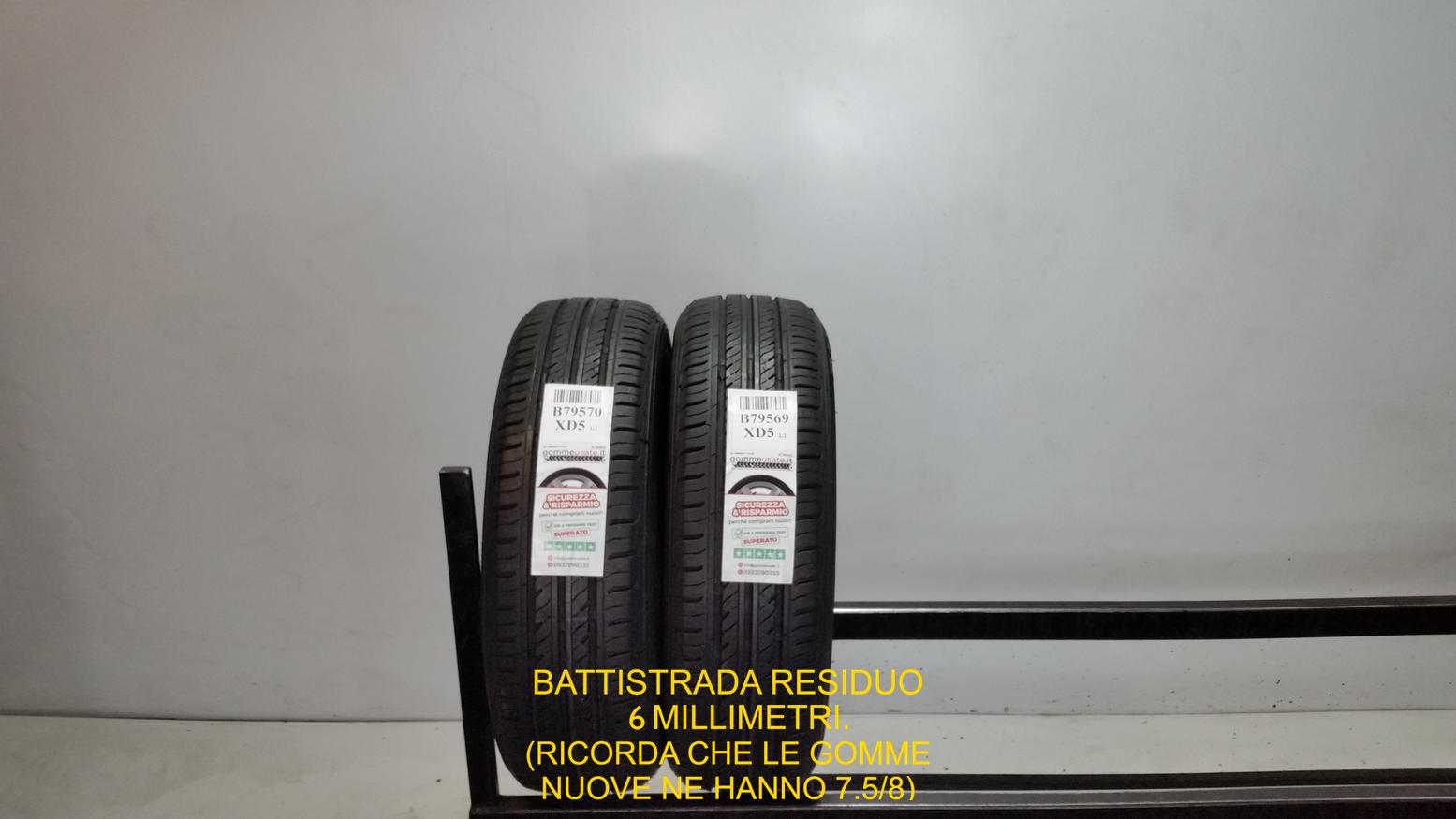RADIAL RP28 M+S