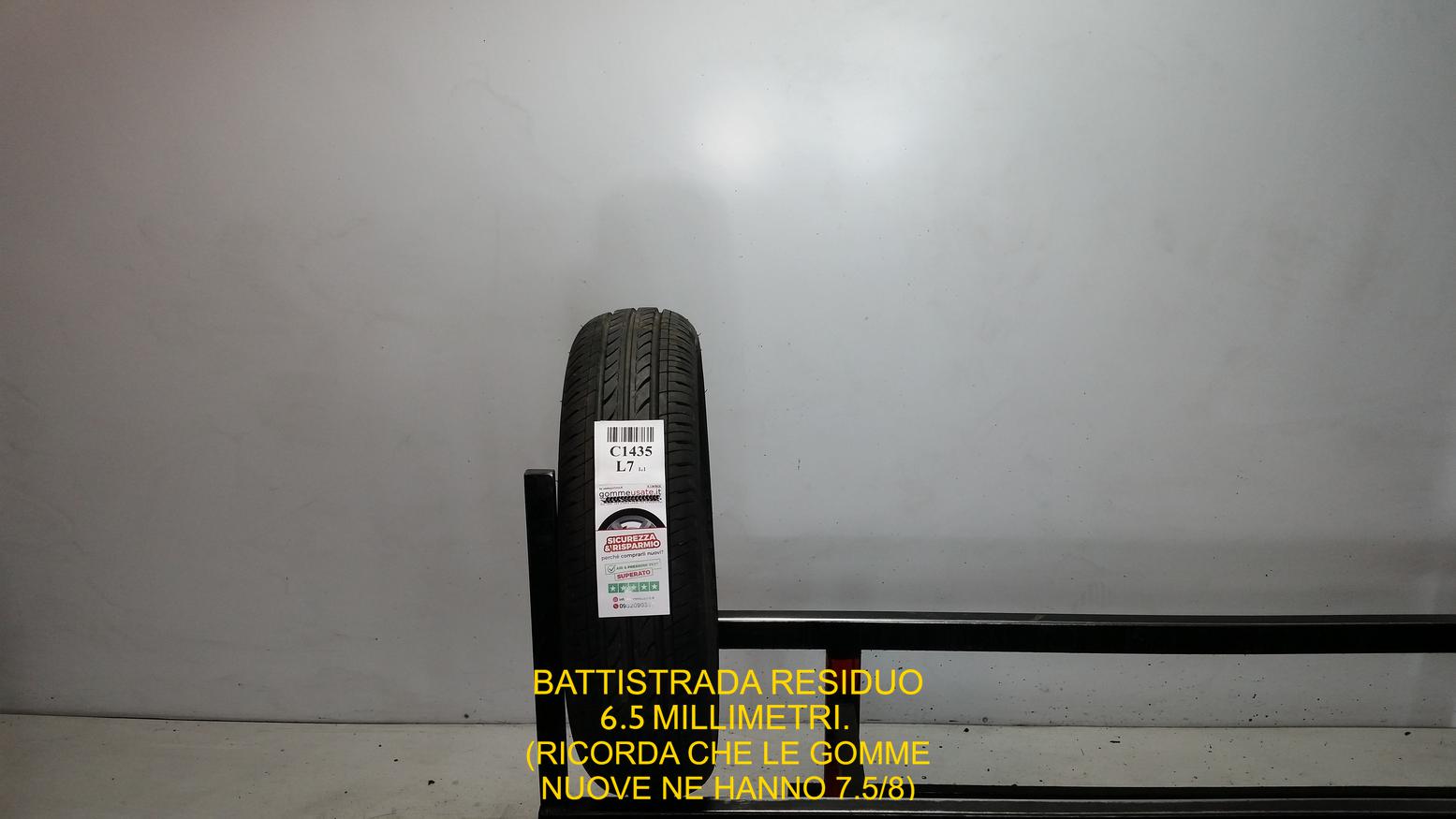 Westlake 165/80 R13 83T 