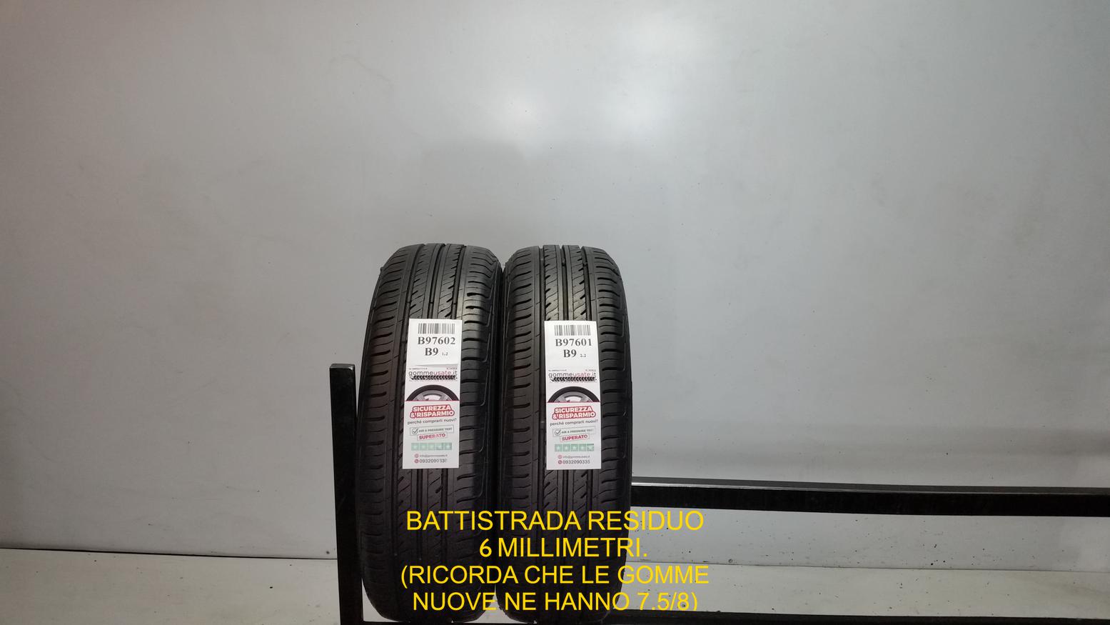 RADIAL RP28 M+S