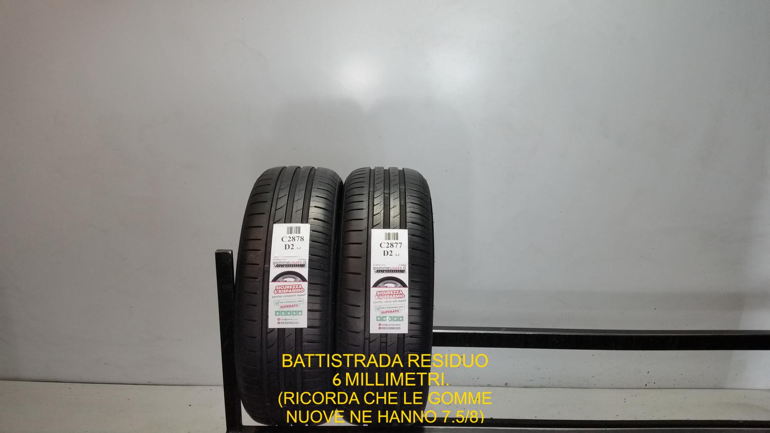 ZUPERECO Z 107