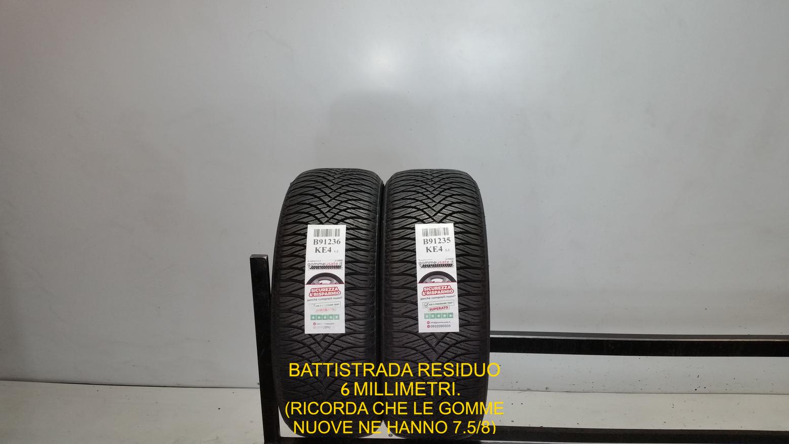 ALL SEASON ELITE Z401
