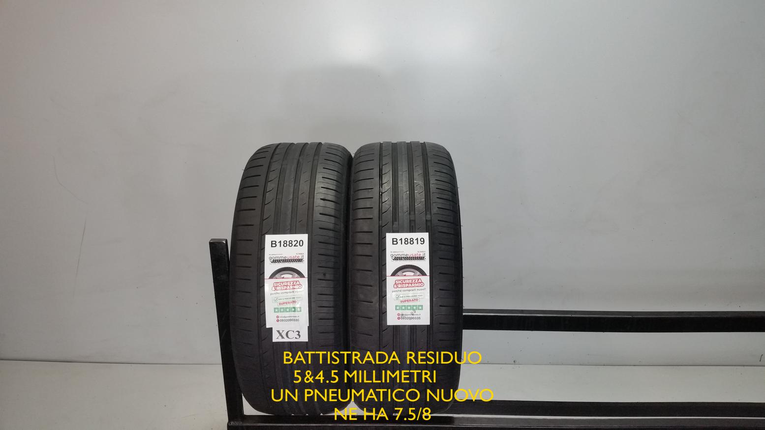 Westlake 215/45 R16 90W 