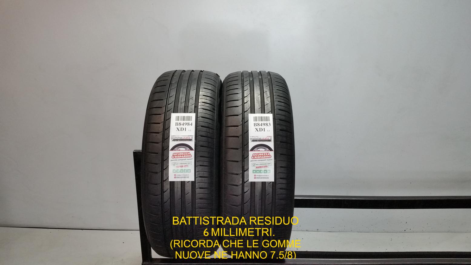 ZUPERECO Z 107