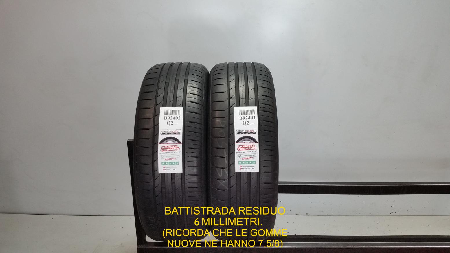 ZUPERECO Z 107
