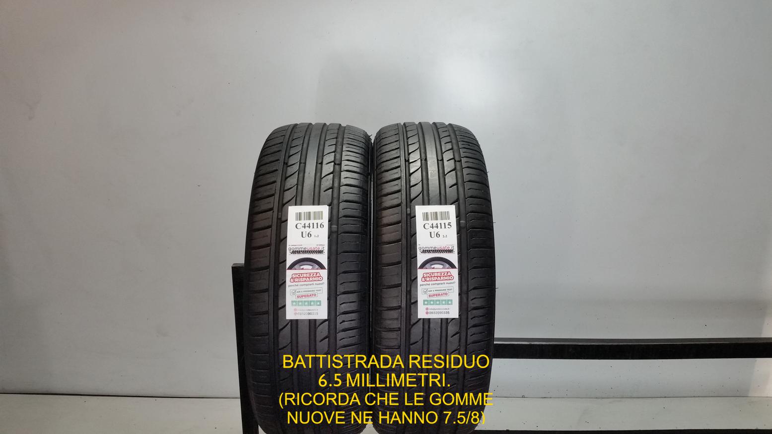 SPORT SA 37 M+S