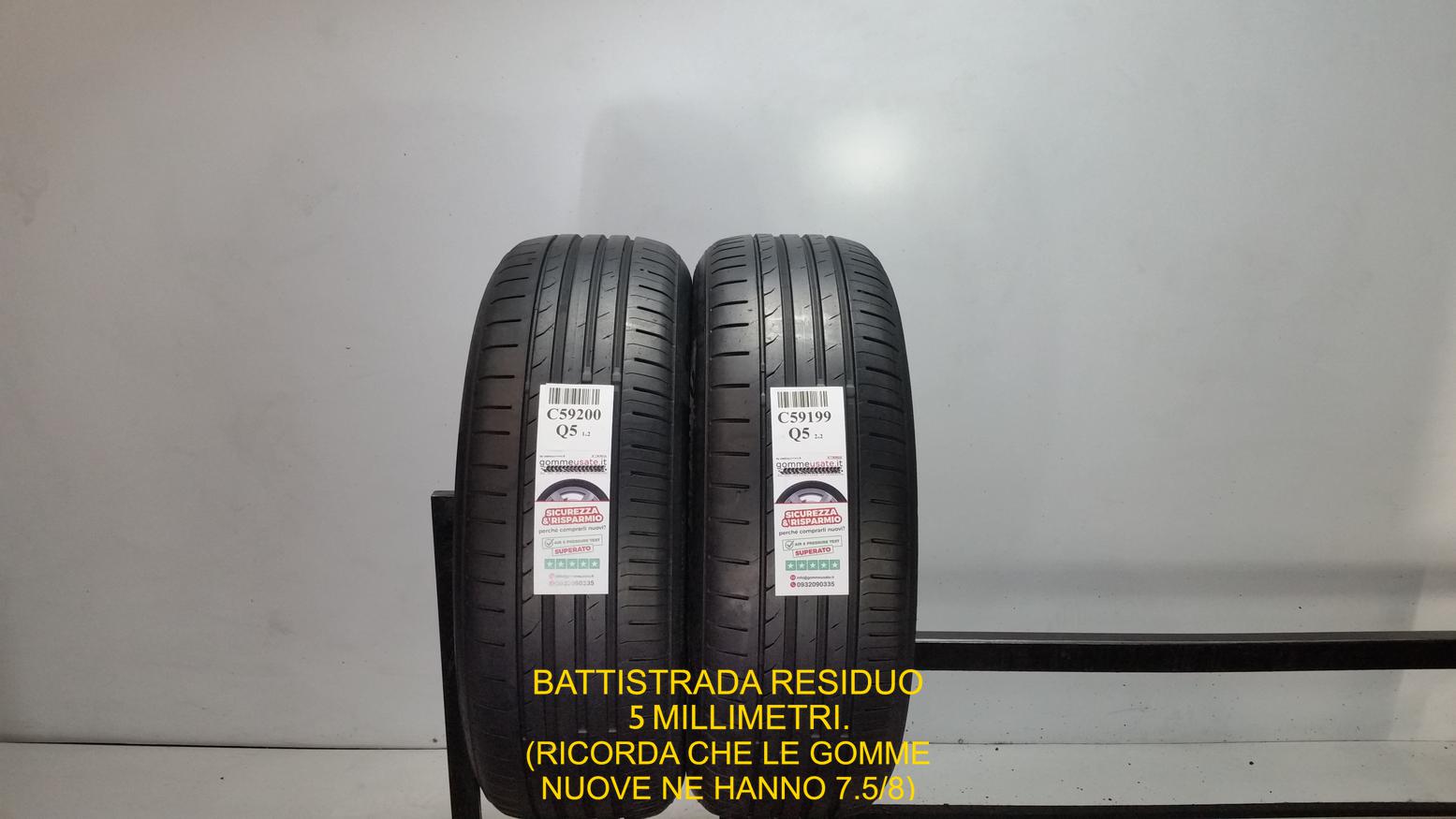 Westlake 215/60 R17 96H 