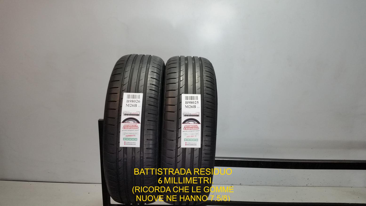 ZUPERECO Z 107