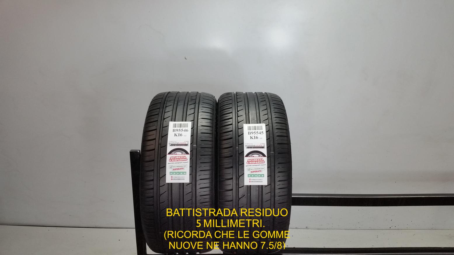 Westlake 225/35 R18 87Y 
