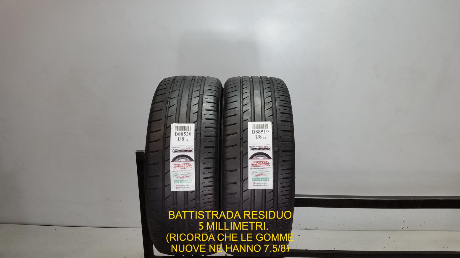 SPORT SA 37 M+S RF