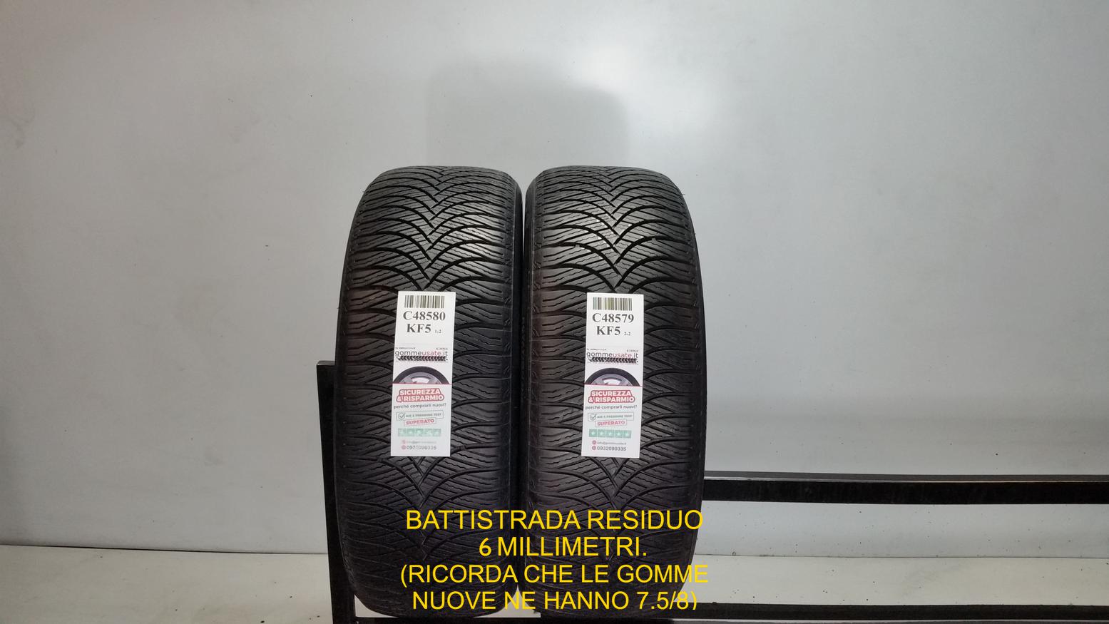 ALL SEASON ELITE Z401
