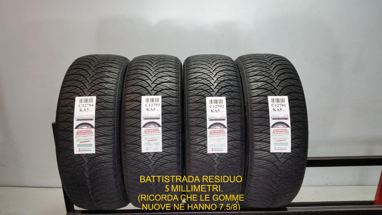 ALL SEASON ELITE Z401