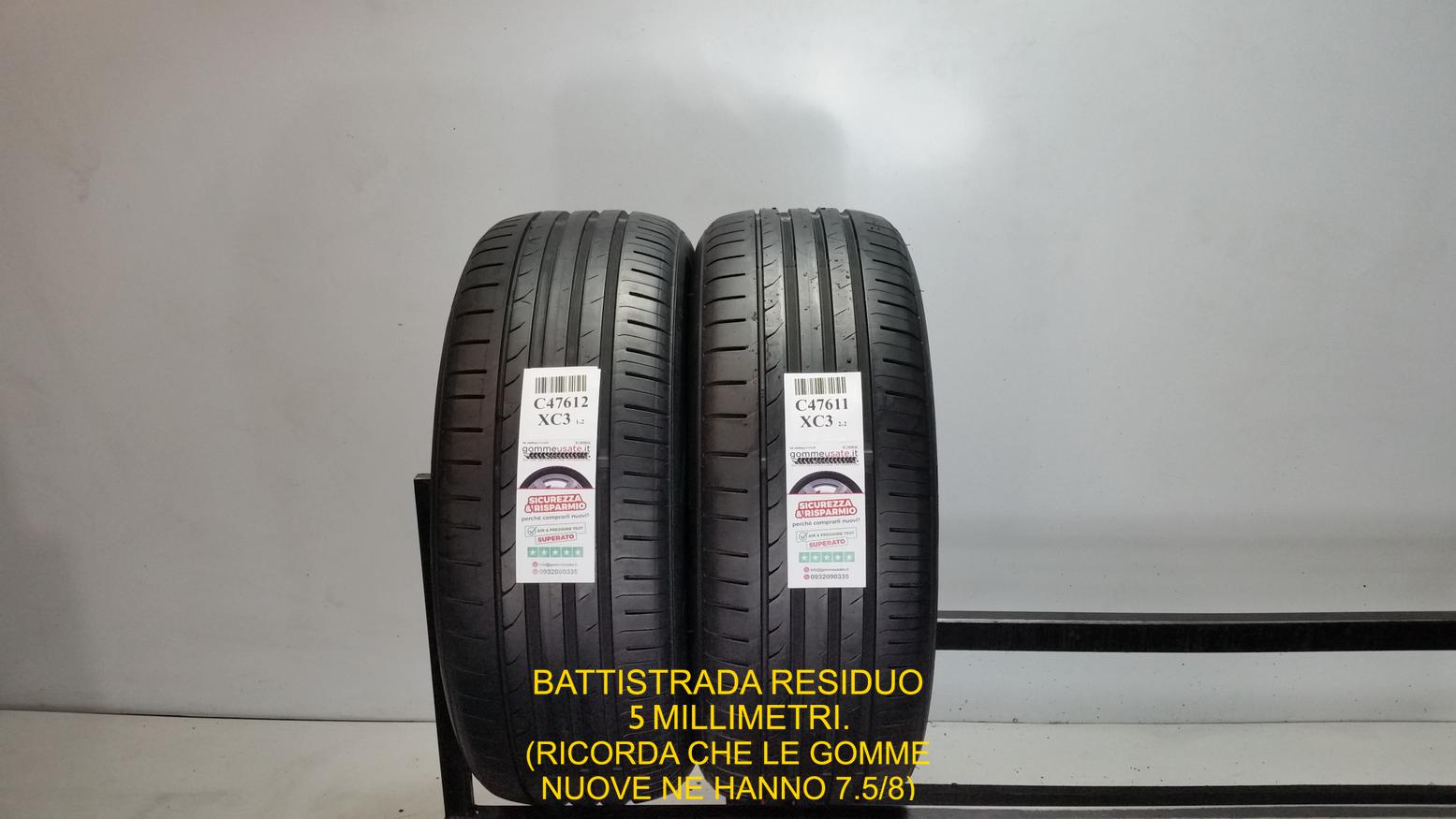 ZUPERECO Z 107