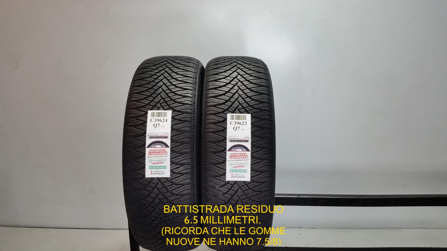 ALL SEASON ELITE Z401