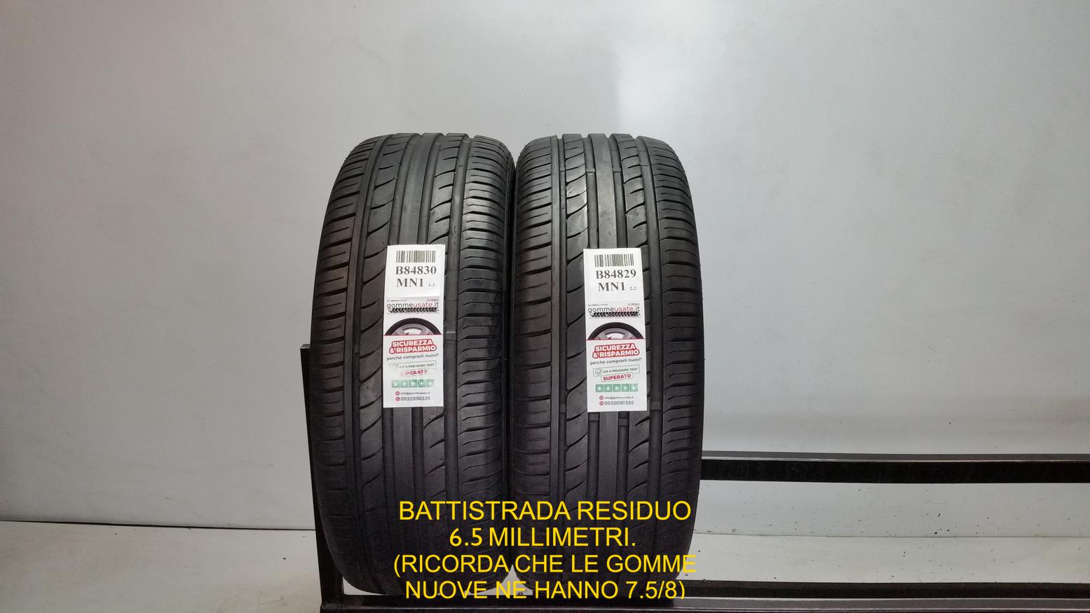 SPORT SA 37 M+S