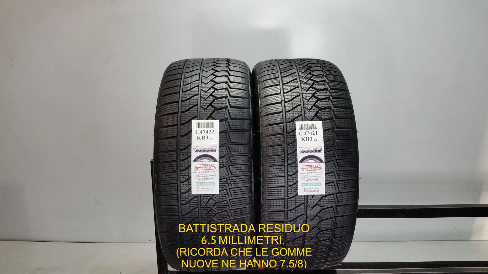 Westlake 275/40 R20 106V 