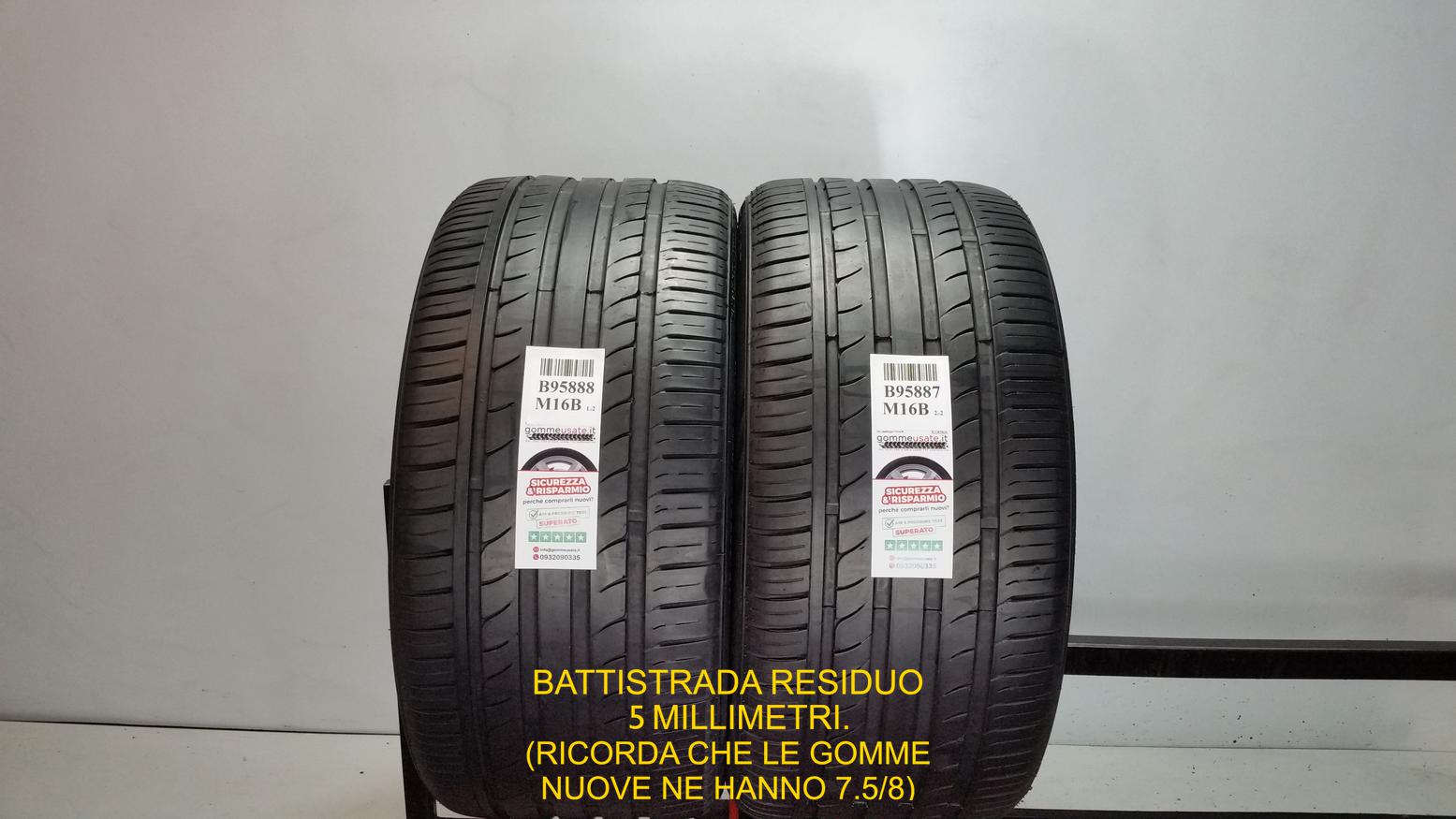 SPORT SA 37 M+S