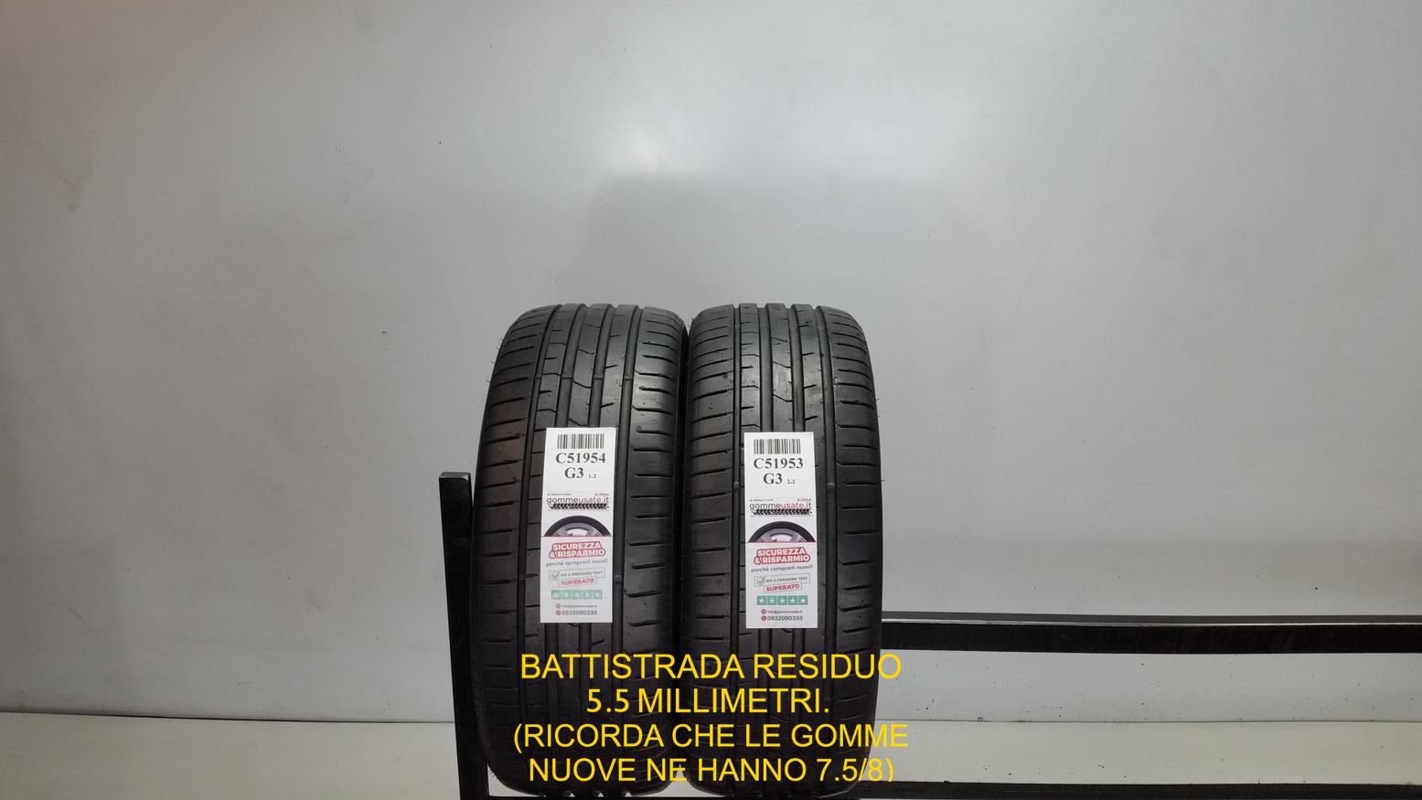 Windforce 215/45 R16 90W 